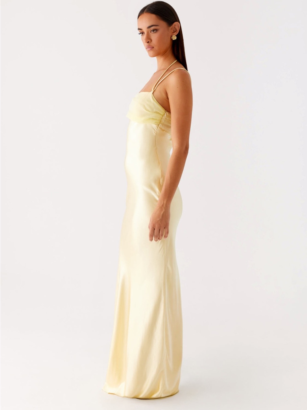 Peppermayo Belize Maxi Dress - Picture 3 of 5